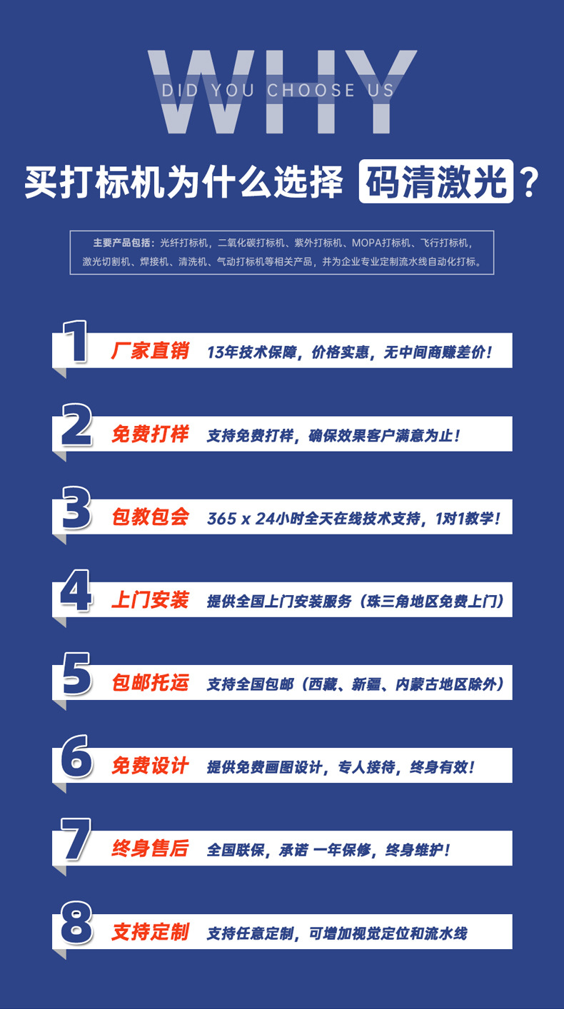8625fa9fe4cb794e5f2a6c9d478a2003_O1CN01cfqgqM1RbaJF36kAj_!!970302130-0-cib.jpg