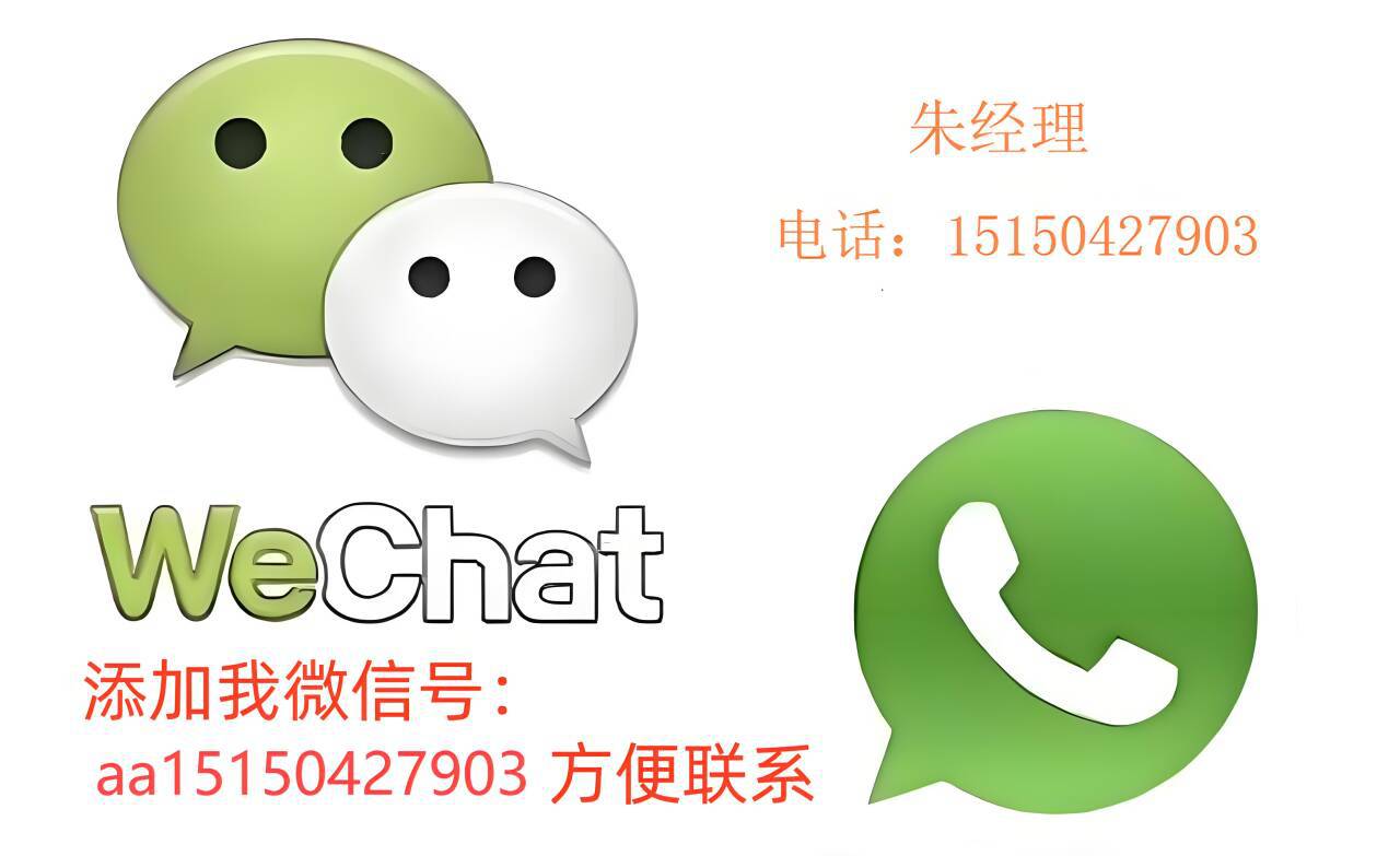 e03e17cbe9af7a7cd207eb2f2a75488b_O1CN01m3qa7B255bdzjxOyE_!!2219735547475-0-cib.jpg