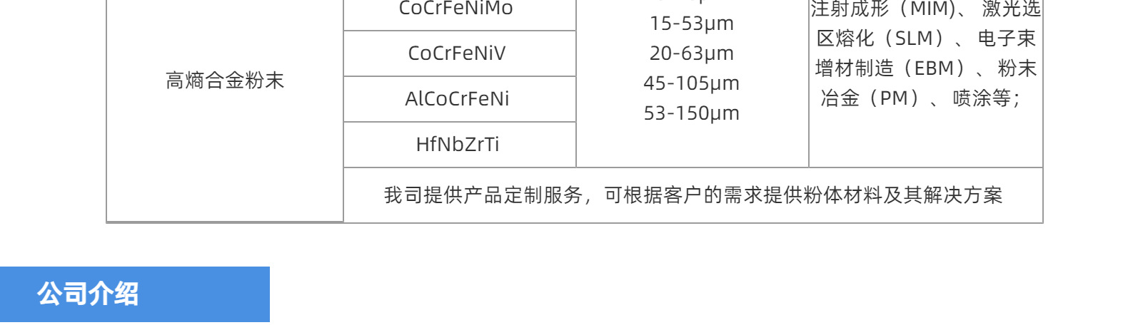5ee3f74a75a8cfed333a860e41d01dc1_O1CN01k3MCdT1FYaXyoEpu5_!!2211121820499-0-cib.jpg