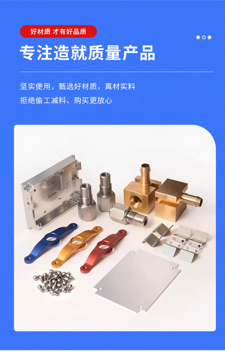 86a2bfe17b7abf79db3441d54ffa1229_O1CN01DgkOw31SwU8e8klru_!!2213011512311-0-cib___r__=1681893282754.jpg