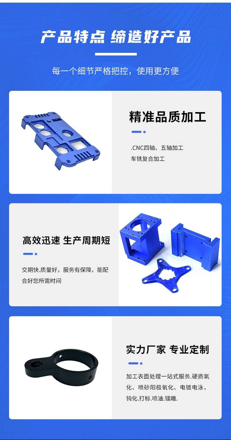 b5ebb3cf332dacf8350fa88640f26813_O1CN01KSNkDJ1SwU8l9gnip_!!2213011512311-0-cib___r__=1681893282754.jpg