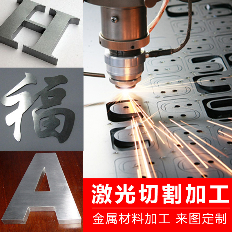 cff8e51dd496ddd667c701d1fb051271_9200358024_298124656.jpg