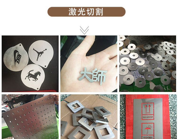 d10979522b942fd1353c5d0c8ea987dc_9242630487_298124656.jpg