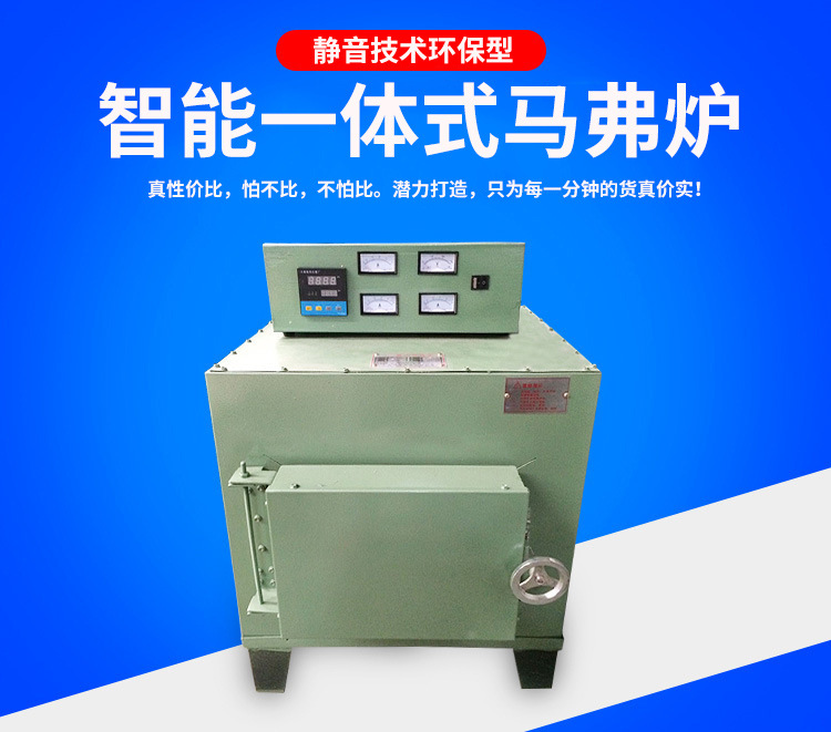 b51080fc6f2456c0f7d48e140515b1ce_4347521258_1927377715.jpg