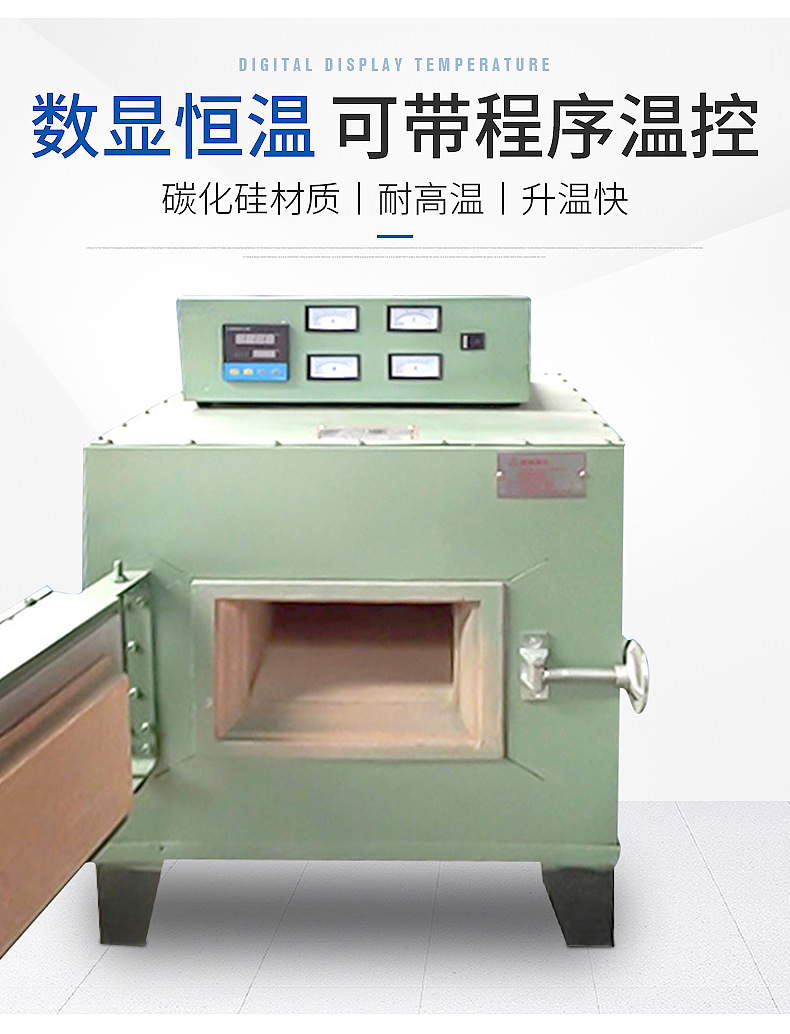 cbd85a9b7c0d2bee4b579c61957878ba_9263202945_1927377715.jpg