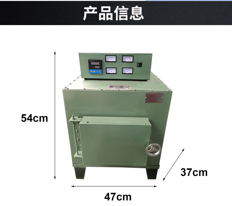 501113dd728bcfd017e5e8dc7219da49_4347503815_1927377715.jpg