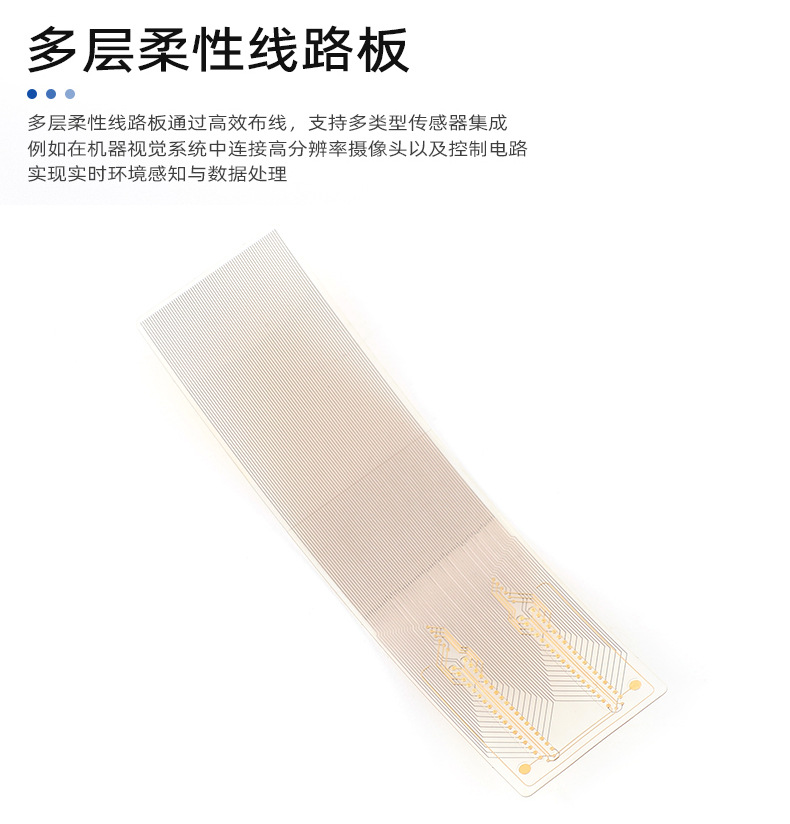 f35faa130c6e9af3dc6b52710482c56f_O1CN018Qo5gD29v8faEA7tb_!!2208057028129-0-cib.jpg