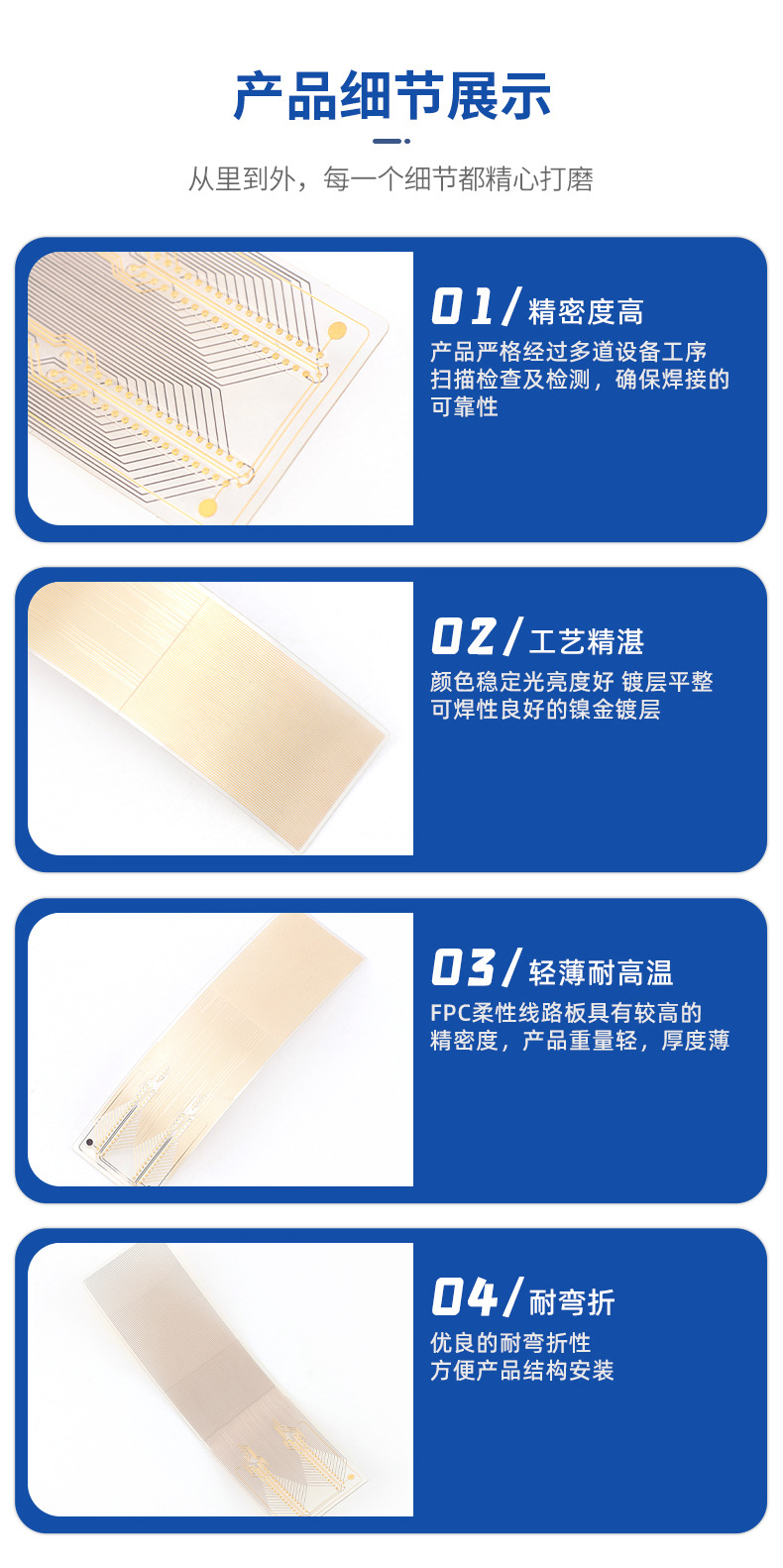 0f41e04f0dc7ee1f6016b7b7a3d7932d_O1CN019lJ77c29v8faE8ePS_!!2208057028129-0-cib.jpg