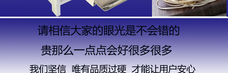 497f484a17b216d3770d9eb9782441a2_O1CN01Z6E3xF1ec88keydUf_!!2219536313891-0-cib___r__=1744812539905.jpg