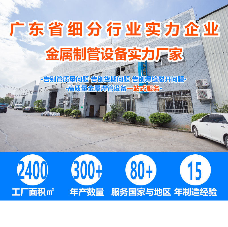 df408ff065c1cde0ddf35497677cb0cf_O1CN01tefM3U1FWkuIcddLi_!!2485810495-0-cib___r__=1692000080609.jpg